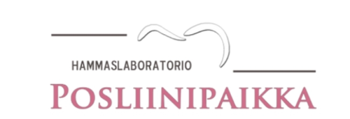 Sponsori posliinipaikka