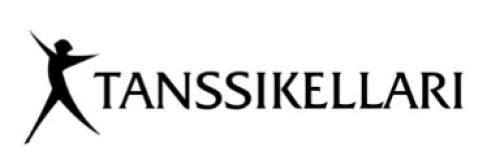 Sponsori tanssikellari