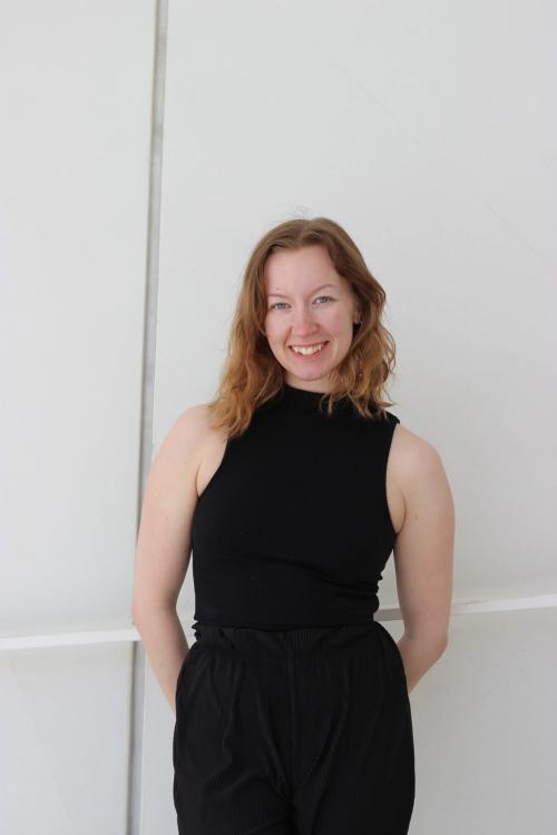 Kuva Aada Pääkkönen