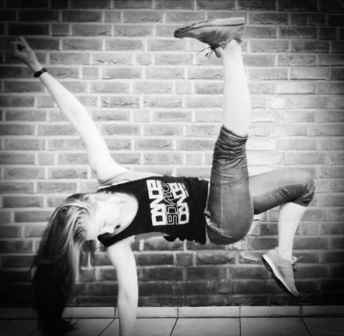 Kuva Piia Peräniitty