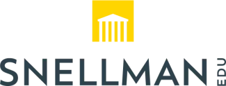 Snellman-kesäylipiston logo